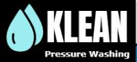 Klean Pressure Washing Services image 1