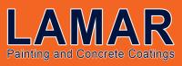 Lamar Painting and Concrete Coatings image 1