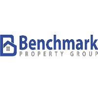 Benchmark Property Group image 1