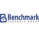 Benchmark Property Group logo