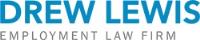Drew Lewis, PC - Employment Law Firm image 1