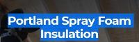 Portland Spray Foam Insulation image 1