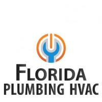 Florida Plumbing HVAC image 1