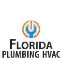 Florida Plumbing HVAC logo