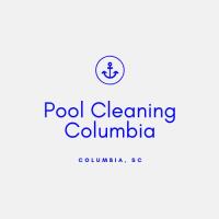 Pool Cleaning Columbia image 1