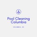 Pool Cleaning Columbia logo