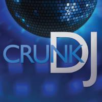 Crunk DJ image 1