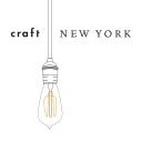 Craft Restaurant logo