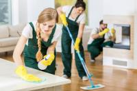 Georgetta's Cleaning Services image 1
