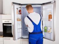 Best Refrigerator Repair Company Columbia SC image 5
