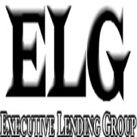 Executive Lending Group image 1