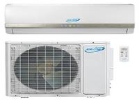 Wholesale Air Conditioning image 3