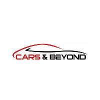 CARS & BEYOND image 1