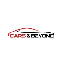 CARS & BEYOND logo
