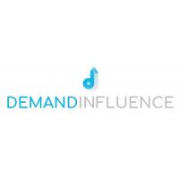 Demand Influence Media LLC image 1