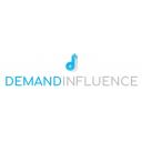 Demand Influence Media LLC logo