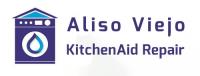 Aliso Viejo KitchenAid Repair image 1