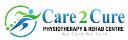 Care2Cure logo