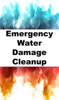 Emergency Water Damage Cleanup Southfield image 1