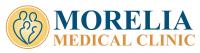 Morelia Medical Clinic image 1