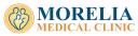 Morelia Medical Clinic logo