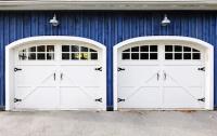 M&T Garage Doors image 1