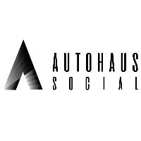 Autohaus Social image 1