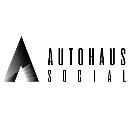 Autohaus Social logo