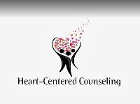 Heart-Centered Counseling of Colorado Springs image 3