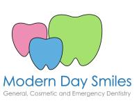 Modern Day Smiles Dentistry image 1