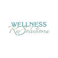 Wellness ReSolutions image 1