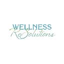 Wellness ReSolutions logo