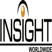 Insight Worldwide image 1