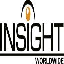 Insight Worldwide logo