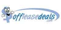 Off Lease Deals | Offleasedeals image 1
