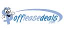 Off Lease Deals | Offleasedeals logo