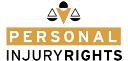 Personal Injury Rights  logo