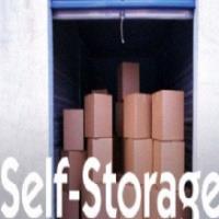 Route 34 Storage image 2