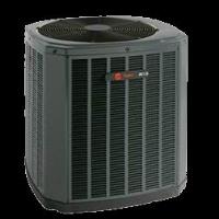 Cool Air Conditioning Systems image 2