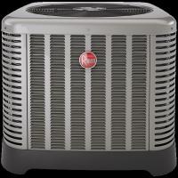 Cool Air Conditioning Systems image 3