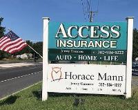 Access Insurance image 1