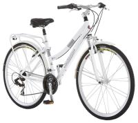 Hybrid Bicycle image 3