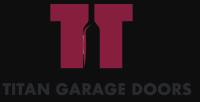 Titan Garage Door Repair Of Des Moines image 1