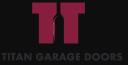 Titan Garage Door Repair Of Des Moines logo