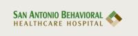 San Antonio Behavioral Healthcare Hospital image 1