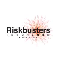 Riskbusters Insurance Agency image 2