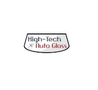 High-Tech Auto Glass image 1