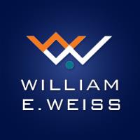 Law Offices of William E. Weiss image 2