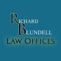 Richard Blundell Law Offices image 1