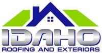 Idaho Roofing and Exteriors image 1